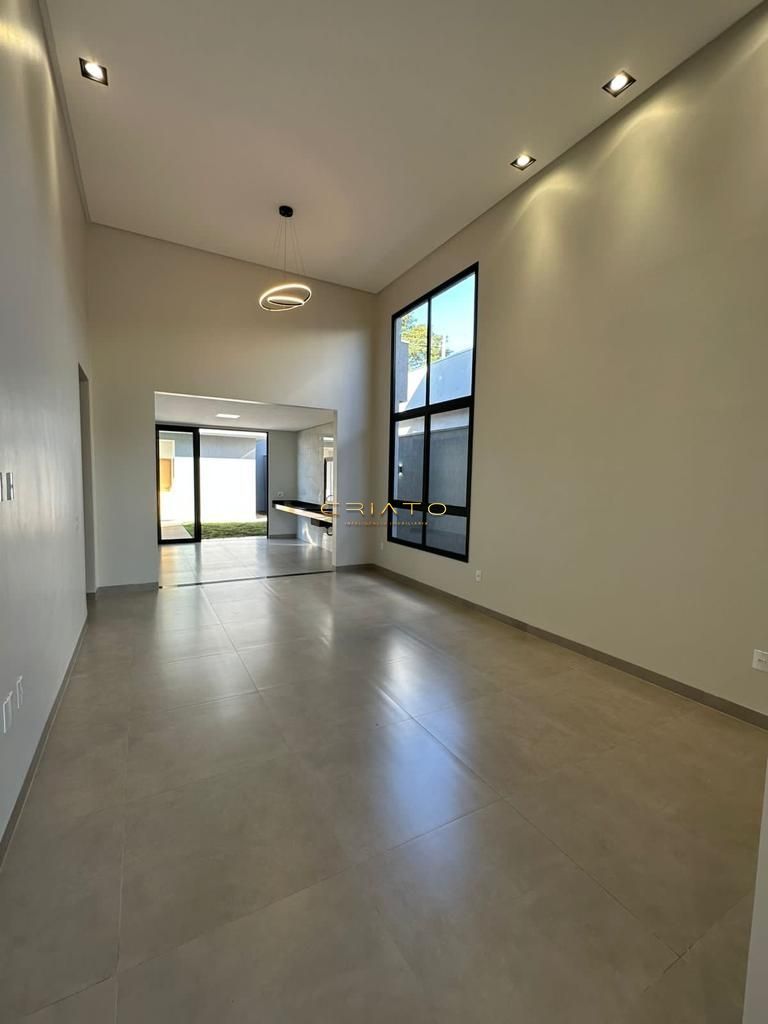 Casa de 3 quartos, 193m² | Eu Corretor