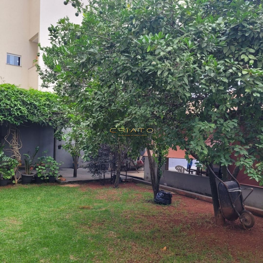 Casa de 3 quartos, 130m² no bairro Parque Brasília 2ª Etapa, em Anápolis | Eu Corretor