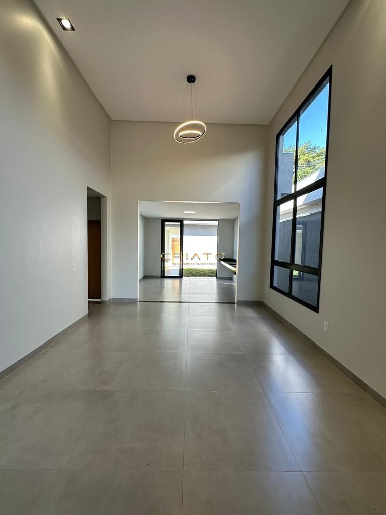 Casa de 3 quartos, 193m² | Eu Corretor