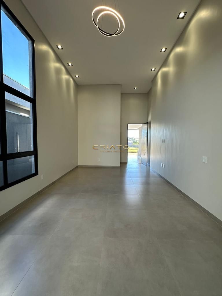 Casa de 3 quartos, 193m² | Eu Corretor