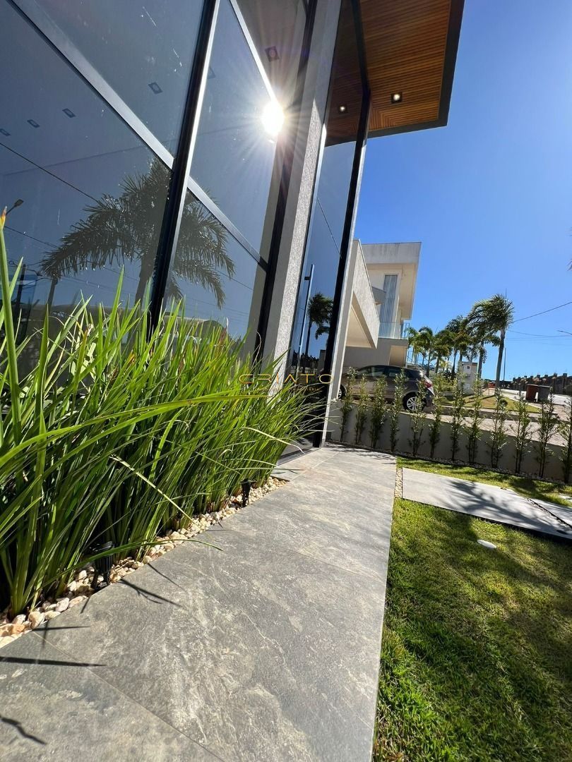 Casa de 5 quartos, 308m² no bairro Residencial Anaville, em Anápolis | Eu Corretor