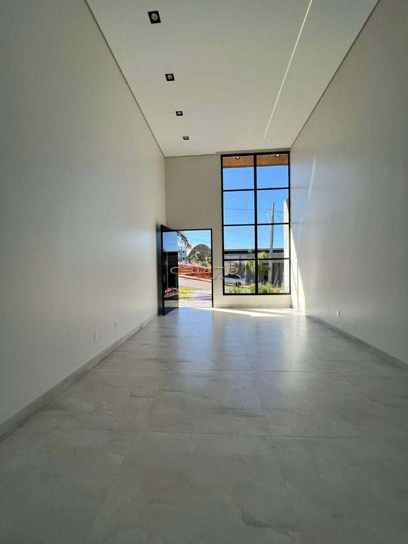 Casa de 5 quartos, 308m² no bairro Residencial Anaville, em Anápolis | Eu Corretor