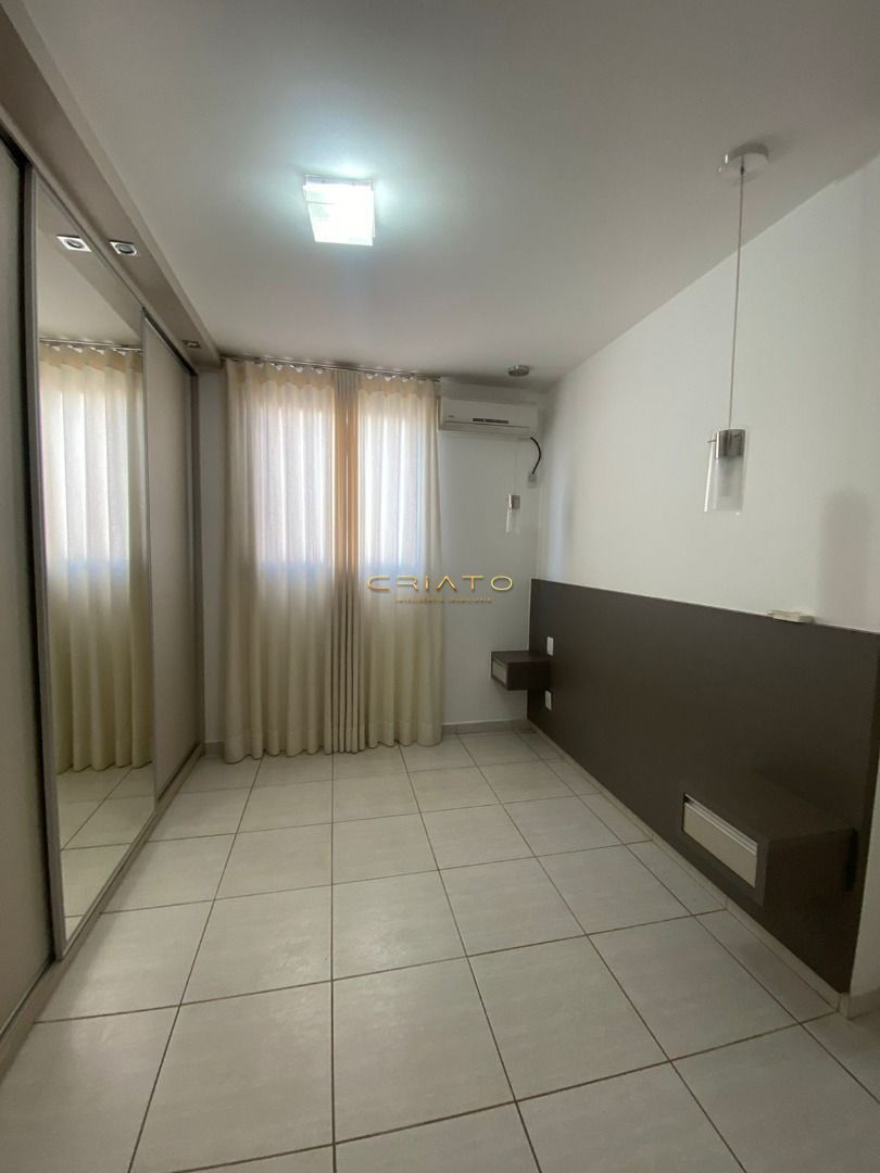 Apartamento de 2 quartos, 57m² no bairro Jardim Europa, em Anápolis | Eu Corretor