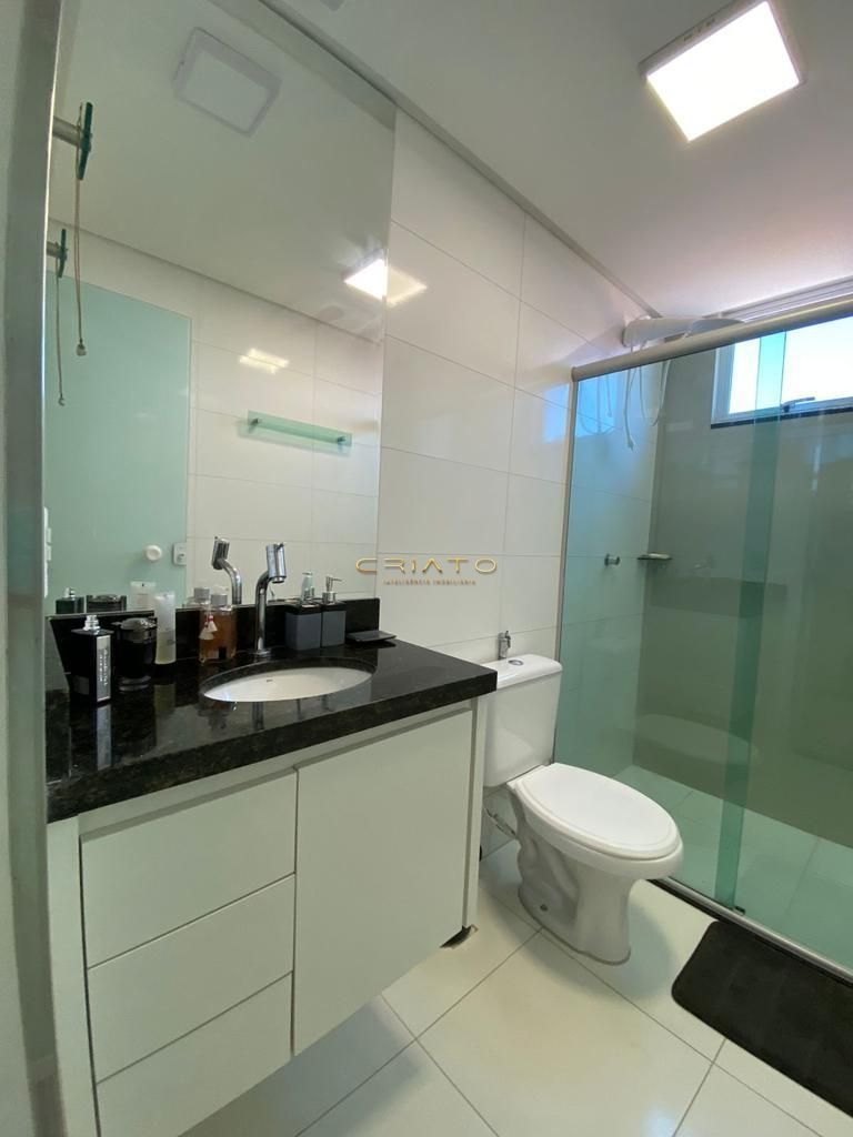 Kitnet de 1 quarto, 24m² no bairro Jardim das Américas 2ª Etapa, em Anápolis | Eu Corretor
