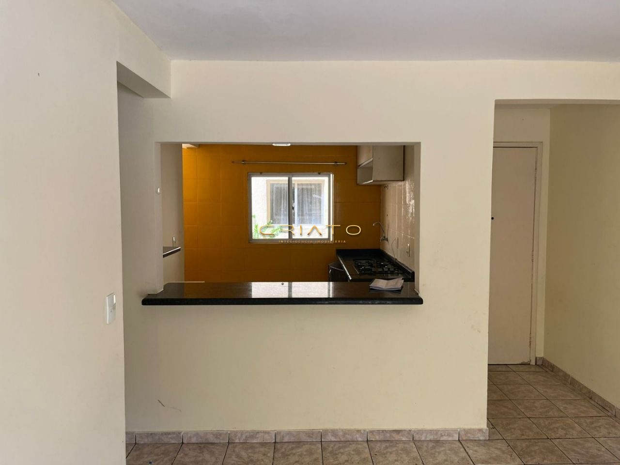 Apartamento de 3 quartos, 70m² no bairro Vila Santa Maria de Nazareth, em Anápolis | Eu Corretor