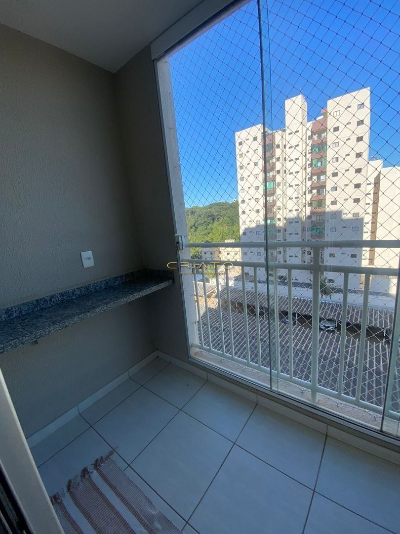 Apartamento de 2 quartos, 57m² no bairro Jardim Europa, em Anápolis | Eu Corretor