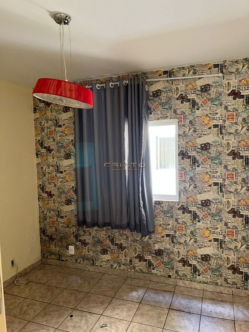 Apartamento de 3 quartos, 70m² no bairro Vila Santa Maria de Nazareth, em Anápolis | Eu Corretor