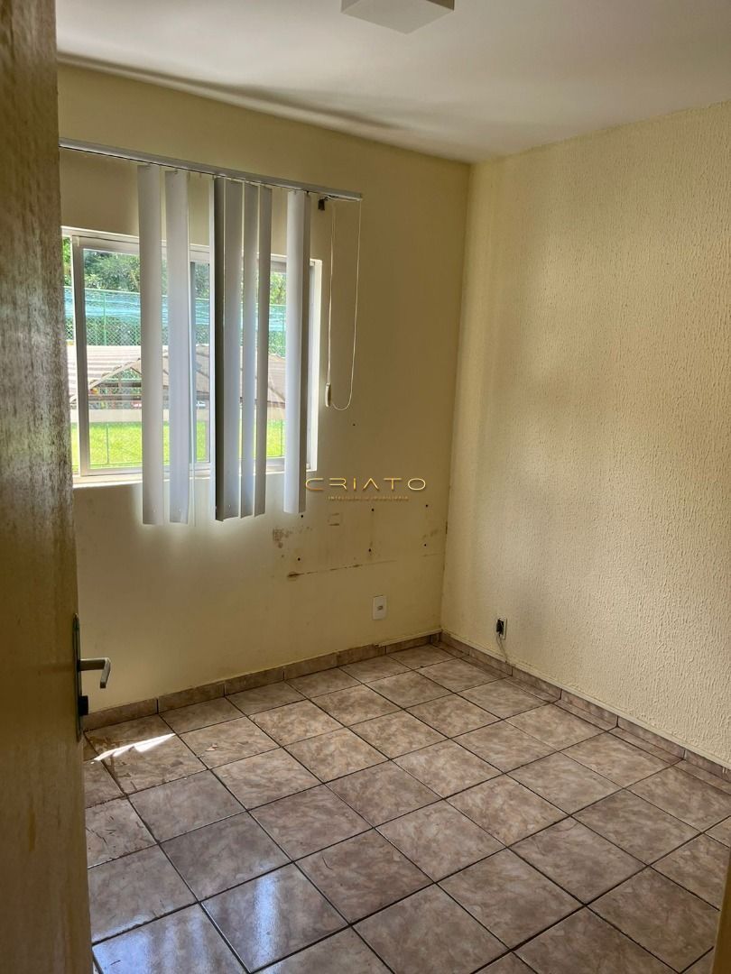 Apartamento de 3 quartos, 70m² no bairro Vila Santa Maria de Nazareth, em Anápolis | Eu Corretor