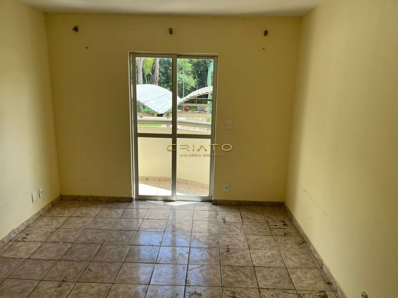 Apartamento de 3 quartos, 70m² no bairro Vila Santa Maria de Nazareth, em Anápolis | Eu Corretor