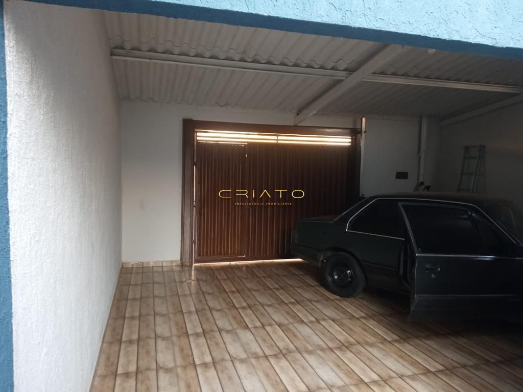Casa de 2 quartos, 84m² no bairro Parque Brasília 2ª Etapa, em Anápolis | Eu Corretor