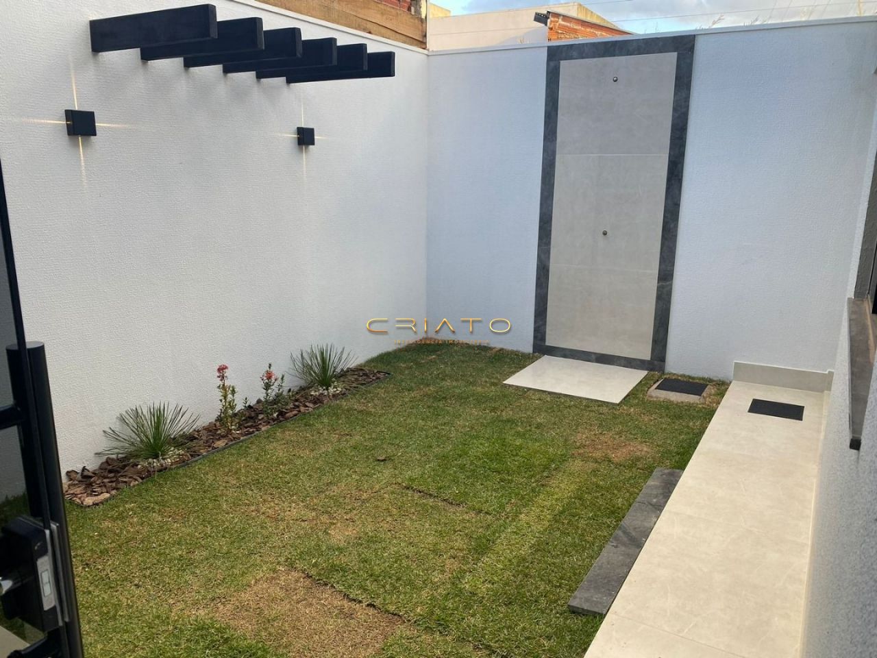 Casa de 3 quartos, 133m² no bairro Loteamento Residencial Verona, em Anápolis | Eu Corretor