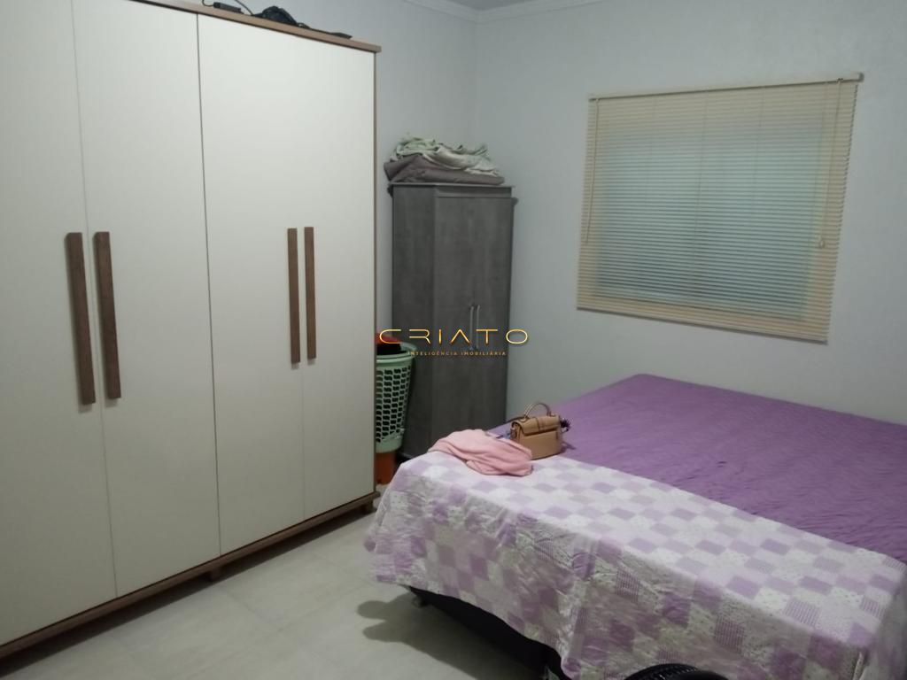 Casa de 2 quartos, 84m² no bairro Parque Brasília 2ª Etapa, em Anápolis | Eu Corretor