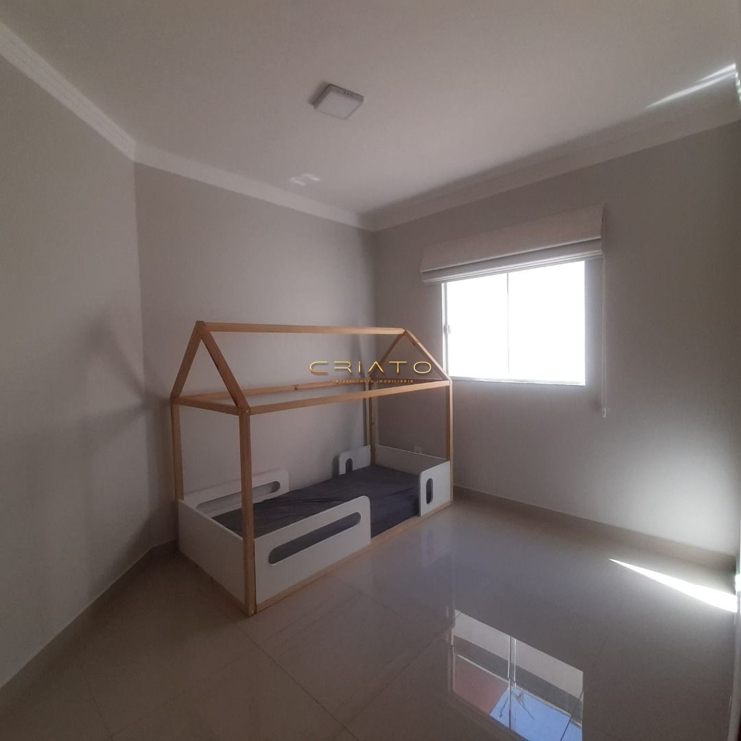 Casa de 3 quartos, 150m² no bairro Víviam Parque, em Anápolis | Eu Corretor