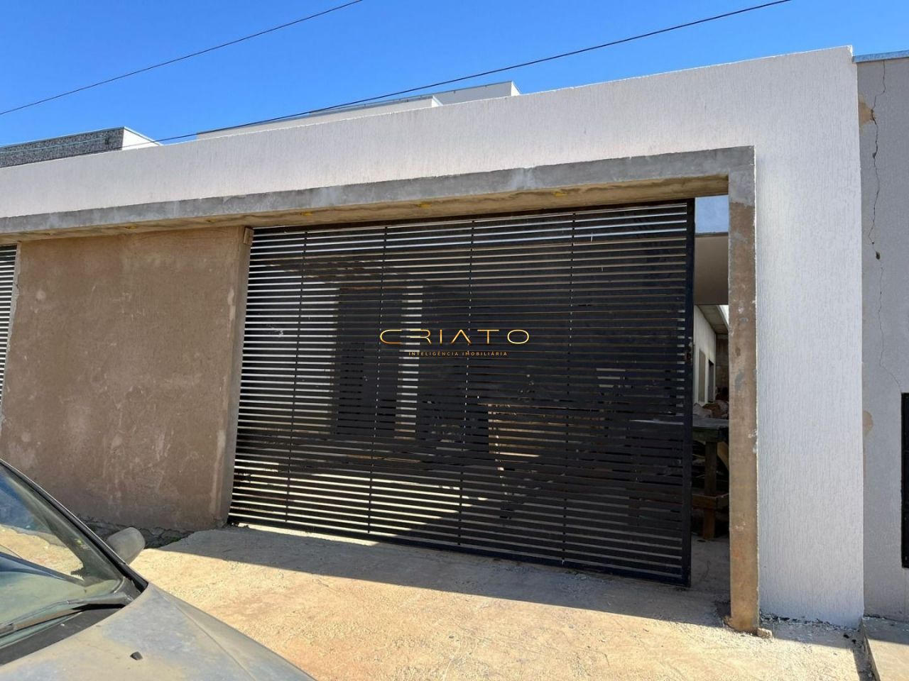 Casa de 3 quartos, 195m² no bairro Parque Brasília 2ª Etapa, em Anápolis | Eu Corretor