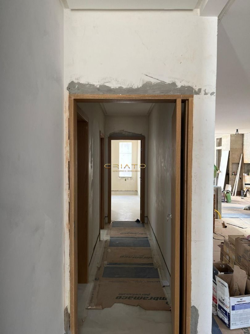 Casa de 3 quartos, 195m² no bairro Parque Brasília 2ª Etapa, em Anápolis | Eu Corretor