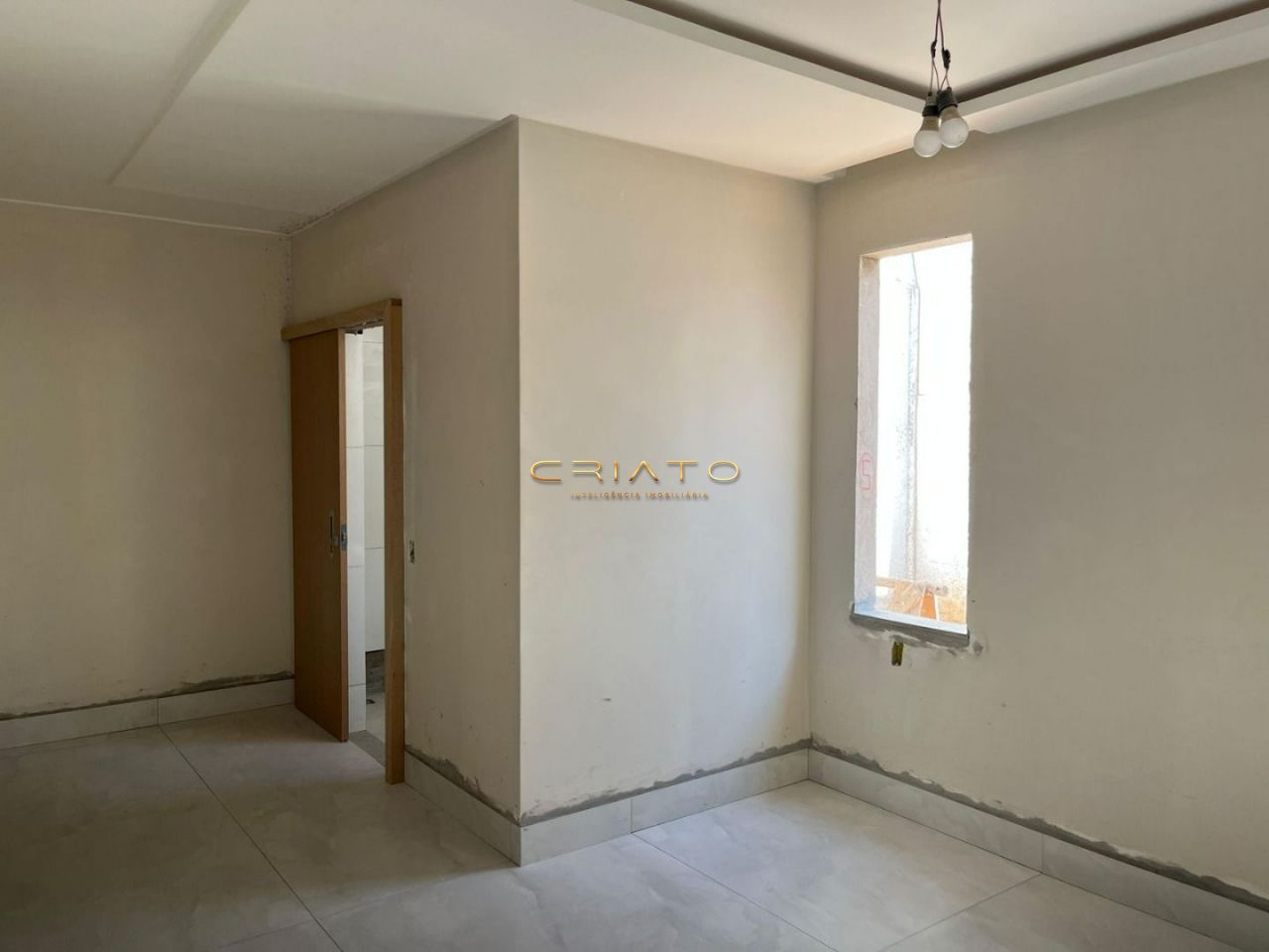 Casa de 3 quartos, 195m² no bairro Parque Brasília 2ª Etapa, em Anápolis | Eu Corretor