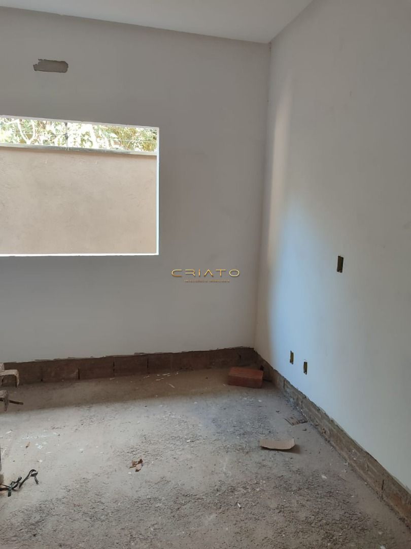 Casa de 3 quartos, 150m² no bairro Anápolis City, em Anápolis | Eu Corretor