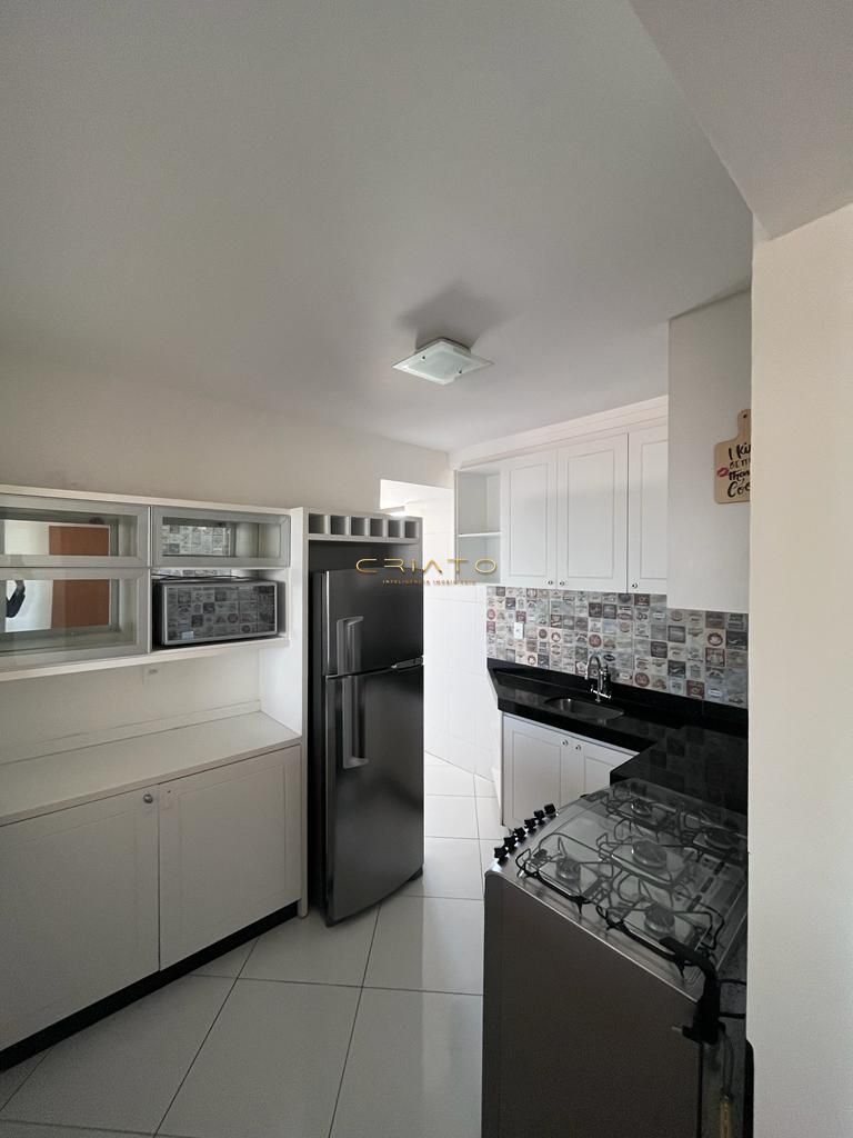 Apartamento de 2 quartos, 82m² no bairro Antônio Fernandes, em Anápolis | Eu Corretor