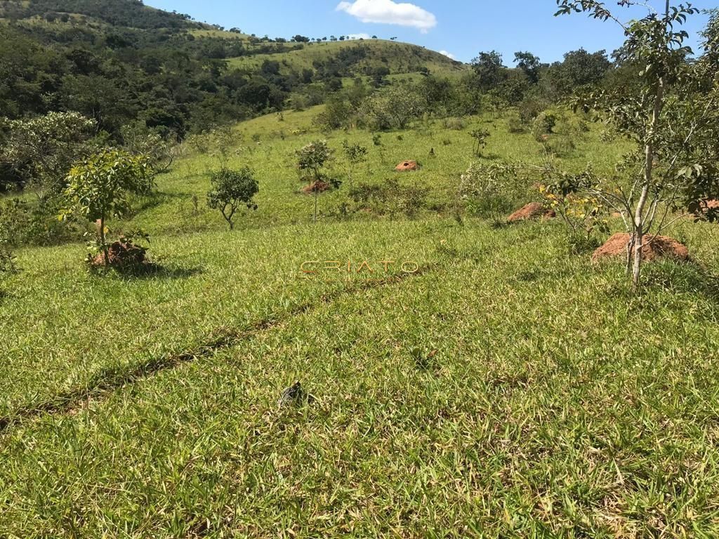 Fazenda à venda, 1936000m² - Foto 15