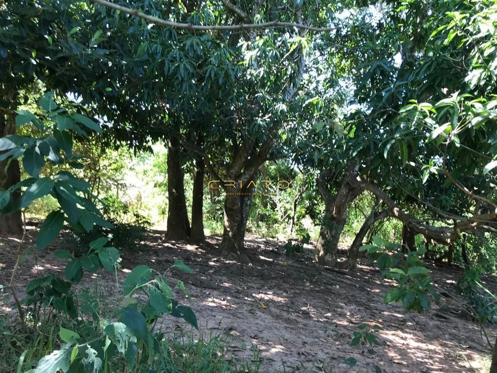 Fazenda à venda, 1936000m² - Foto 17