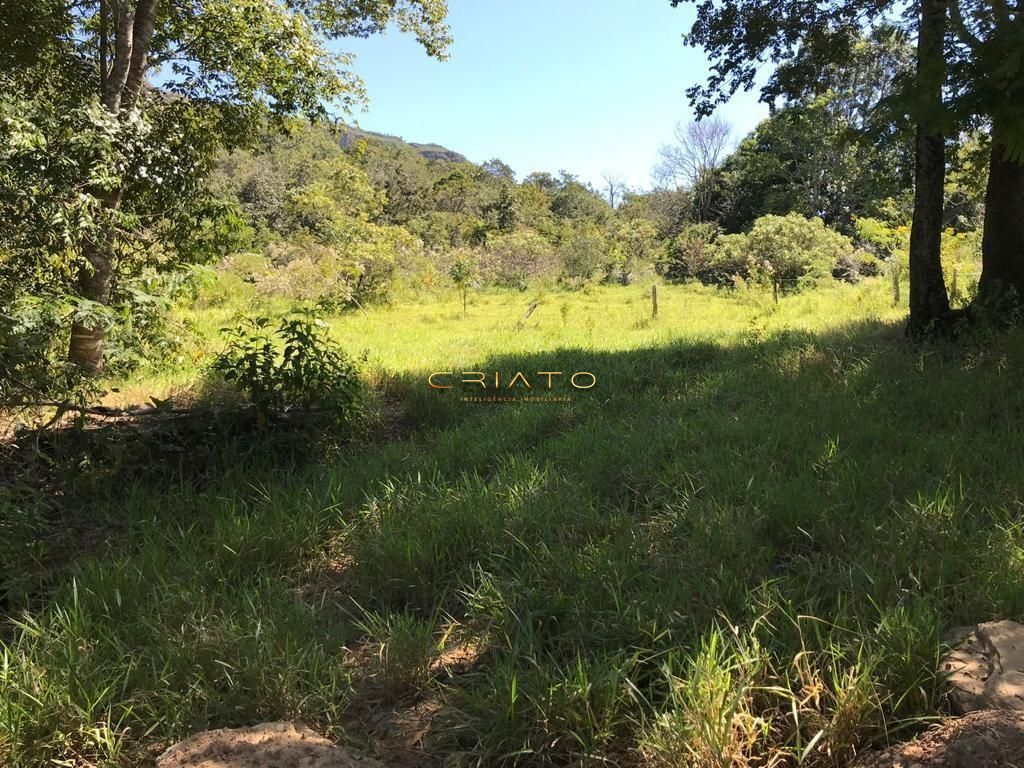 Fazenda-Sítio-Chácara, 194 hectares - Foto 4