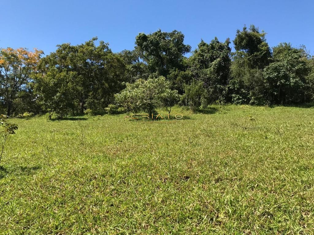 Fazenda/Sítios/Chácaras de no bairro Zona Rural, em Cocalzinho de Goiás | Eu Corretor