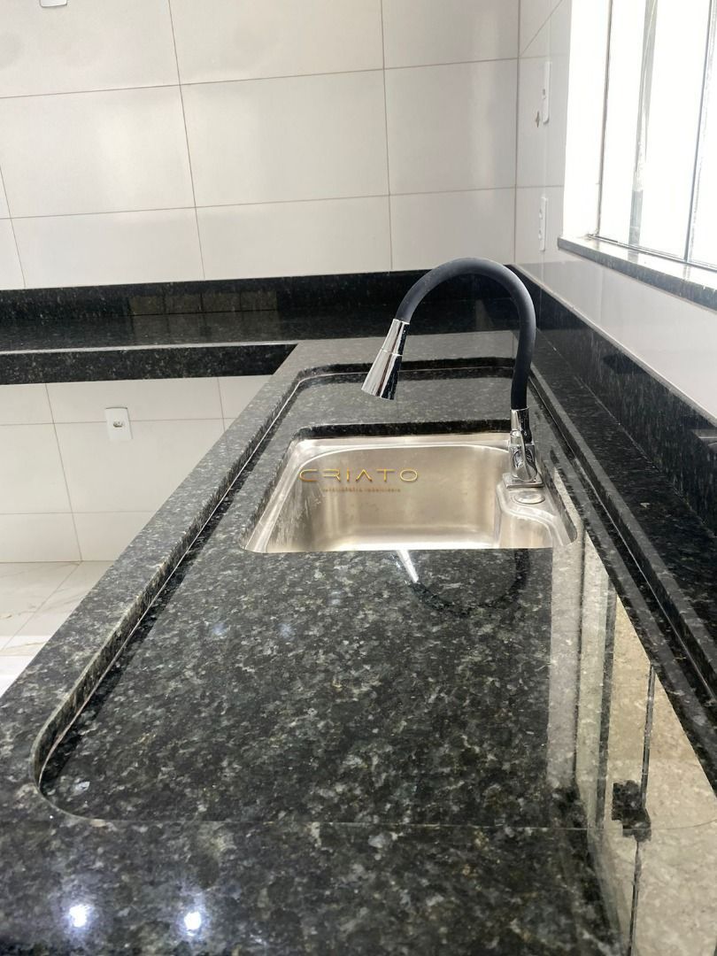 Casa de 3 quartos, 107m² no bairro Víviam Parque, em Anápolis | Eu Corretor
