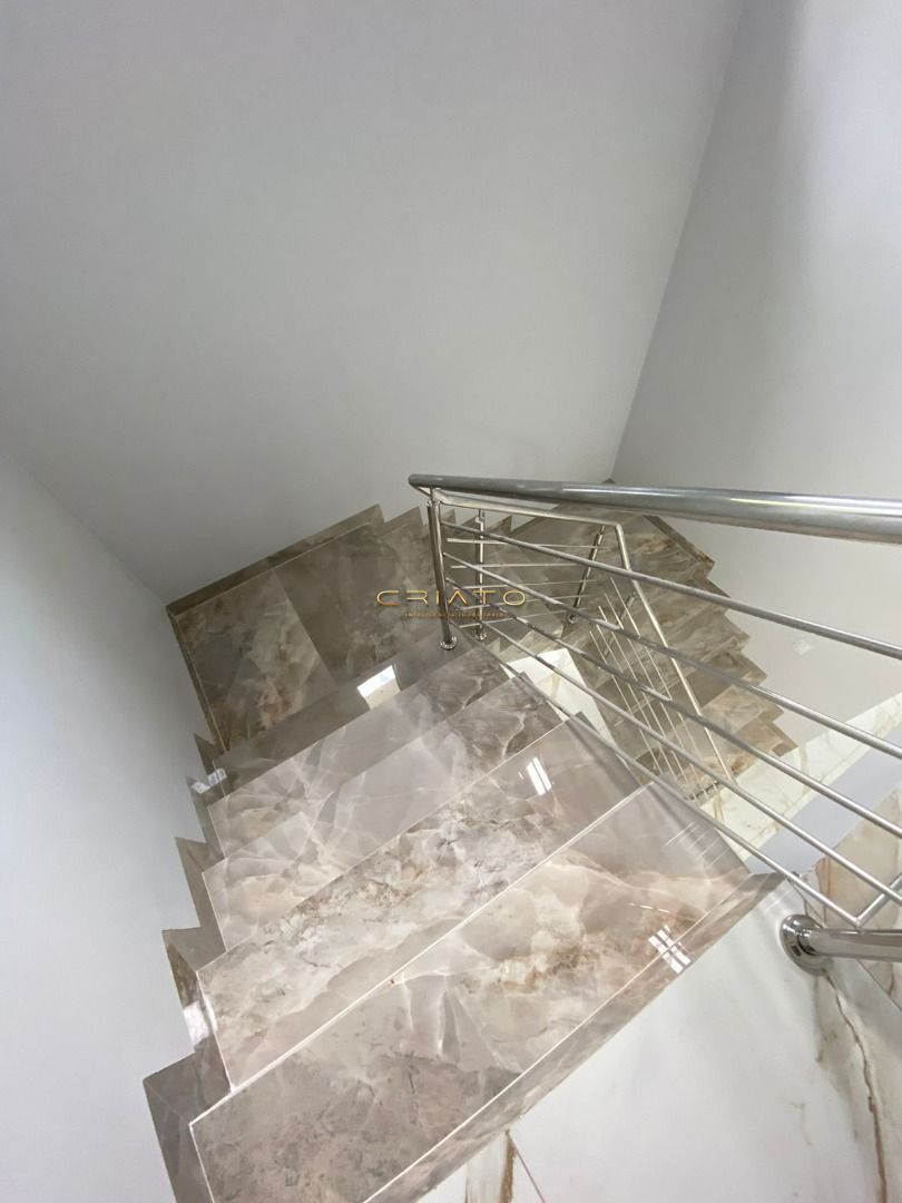 Casa de 3 quartos, 107m² no bairro Víviam Parque, em Anápolis | Eu Corretor