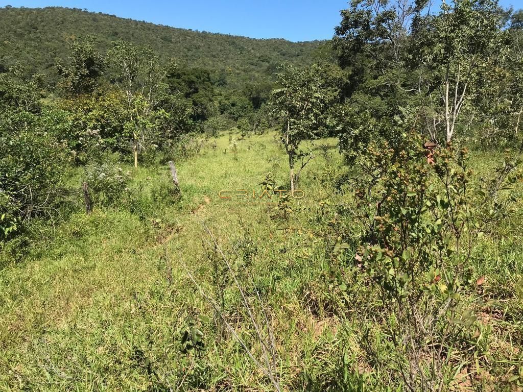 Fazenda à venda, 1936000m² - Foto 10