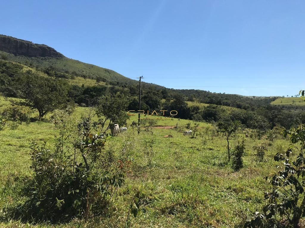 Fazenda à venda, 1936000m² - Foto 13