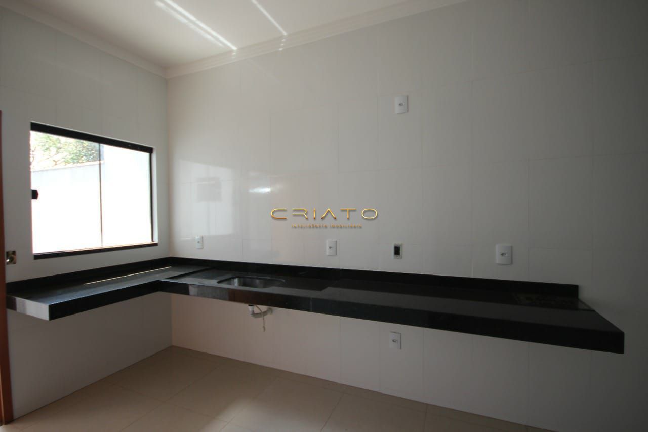 img36146565