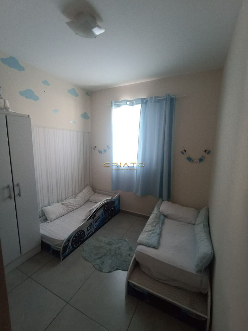 img36146505