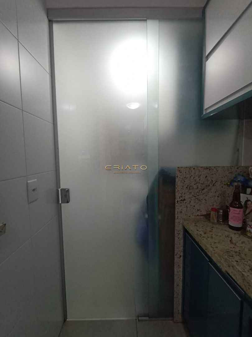 Apartamento de 3 quartos, 84m² no bairro Jibran El Hadj, em Anápolis | Eu Corretor