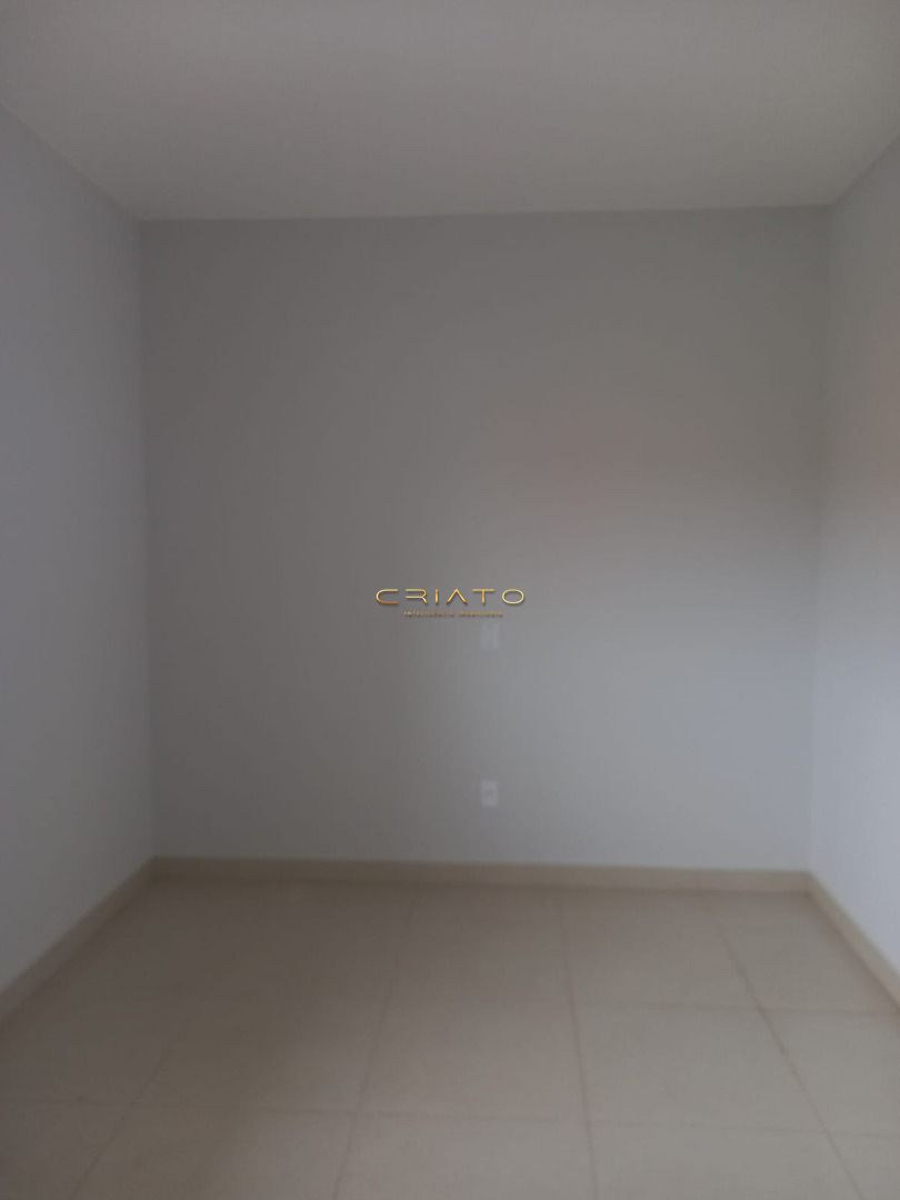 Casa de 3 quartos, 89m² no bairro Setor Summerville, em Anápolis | Eu Corretor