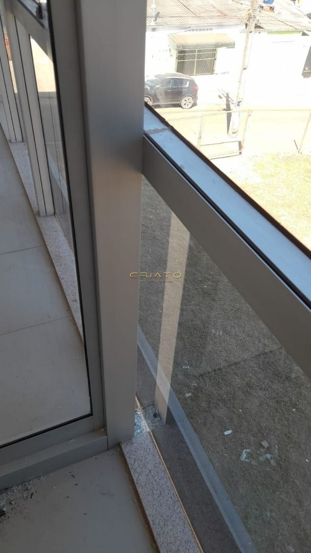 Sala Comercial de 66m² no bairro Jundiaí, em Anápolis | Eu Corretor