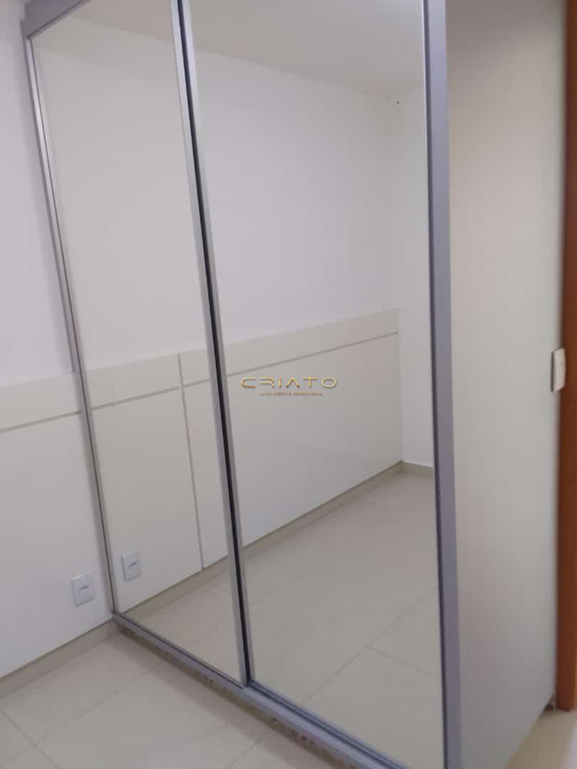 Apartamento de 2 quartos, 56m² no bairro Vila Formosa, em Anápolis | Eu Corretor