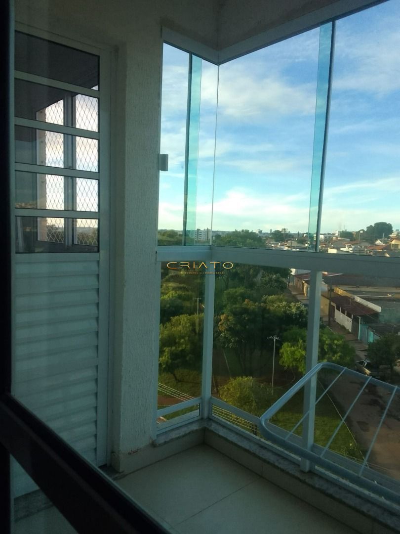 img36145429