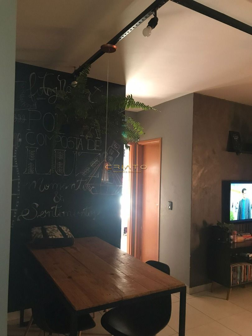 Apartamento de 2 quartos, 55m² no bairro Vila Formosa, em Anápolis | Eu Corretor