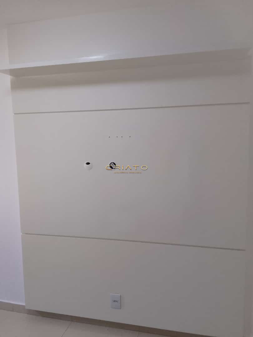 Apartamento de 2 quartos, 56m² no bairro Vila Formosa, em Anápolis | Eu Corretor