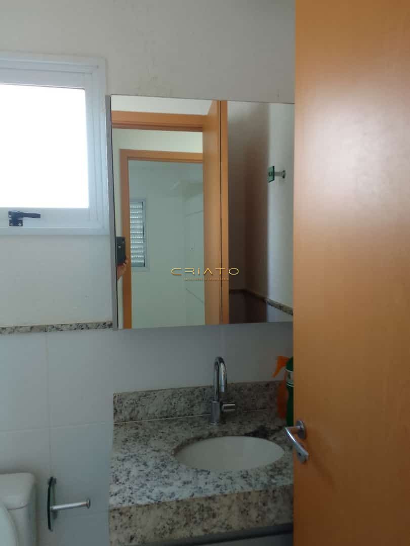 Apartamento de 2 quartos, 56m² no bairro Vila Formosa, em Anápolis | Eu Corretor