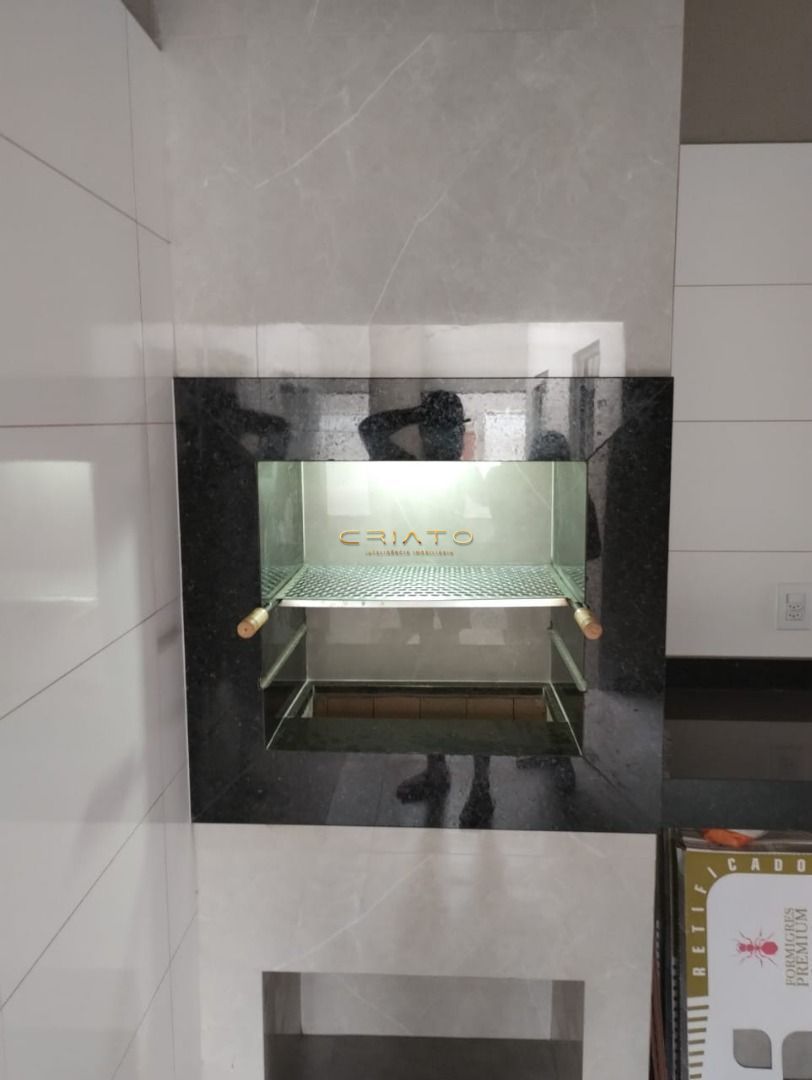 Casa de 3 quartos, 127m² no bairro Loteamento Residencial Verona, em Anápolis | Eu Corretor