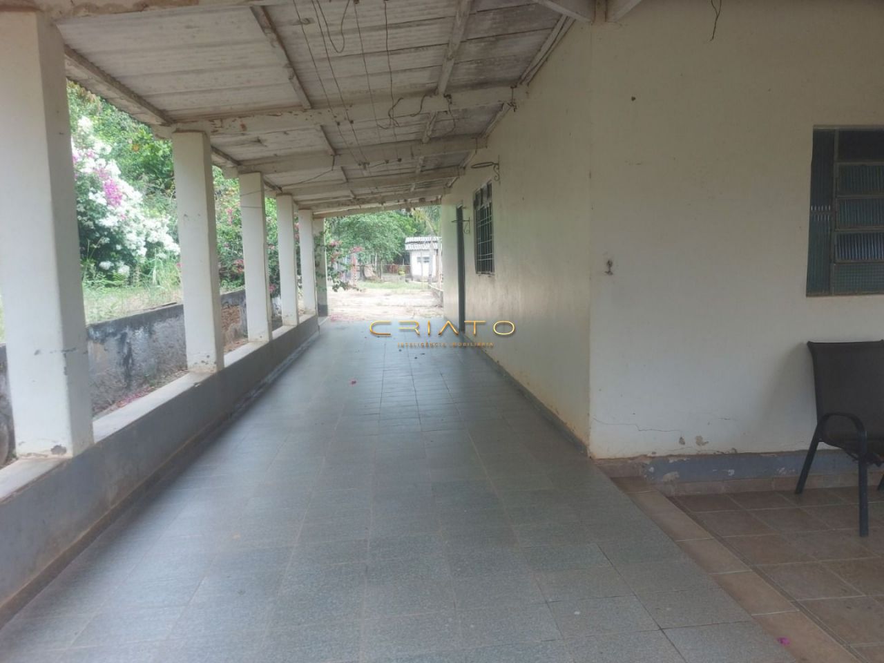img36154630