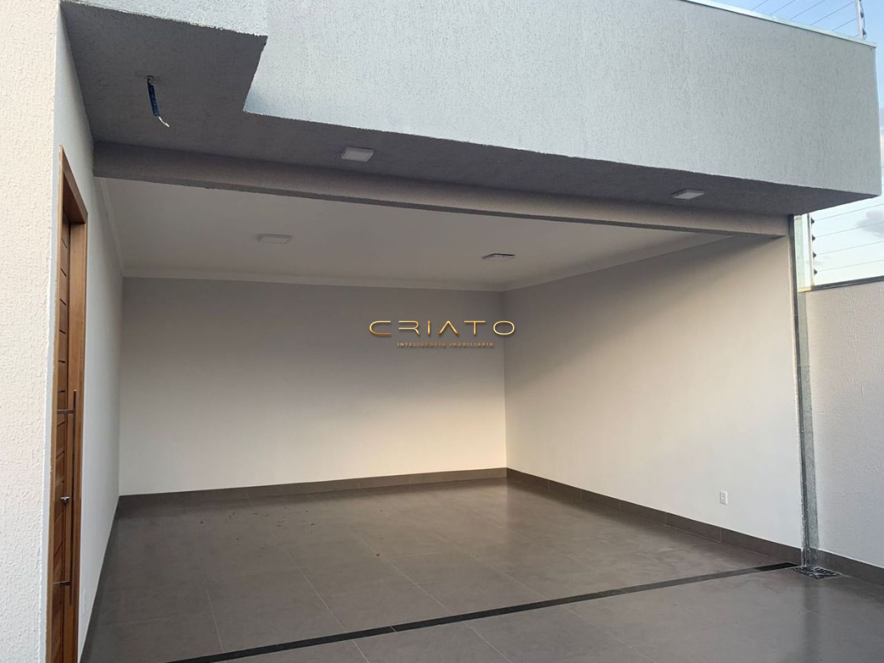 Casa de 3 quartos, 145m² no bairro Residencial Vida Nova, em Anápolis | Eu Corretor