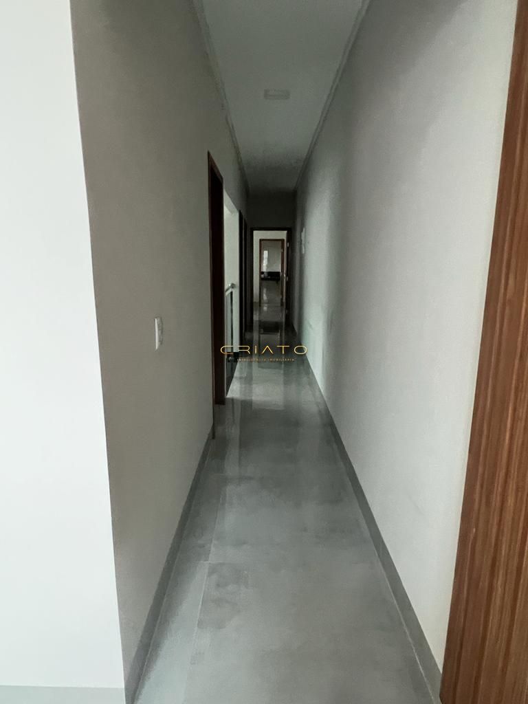 img36154094