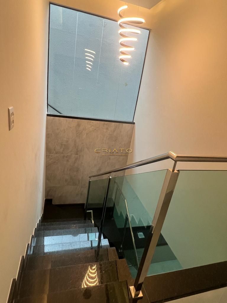 img36154095