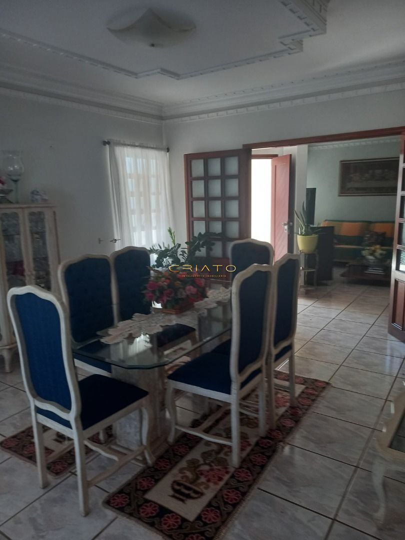 img36154013