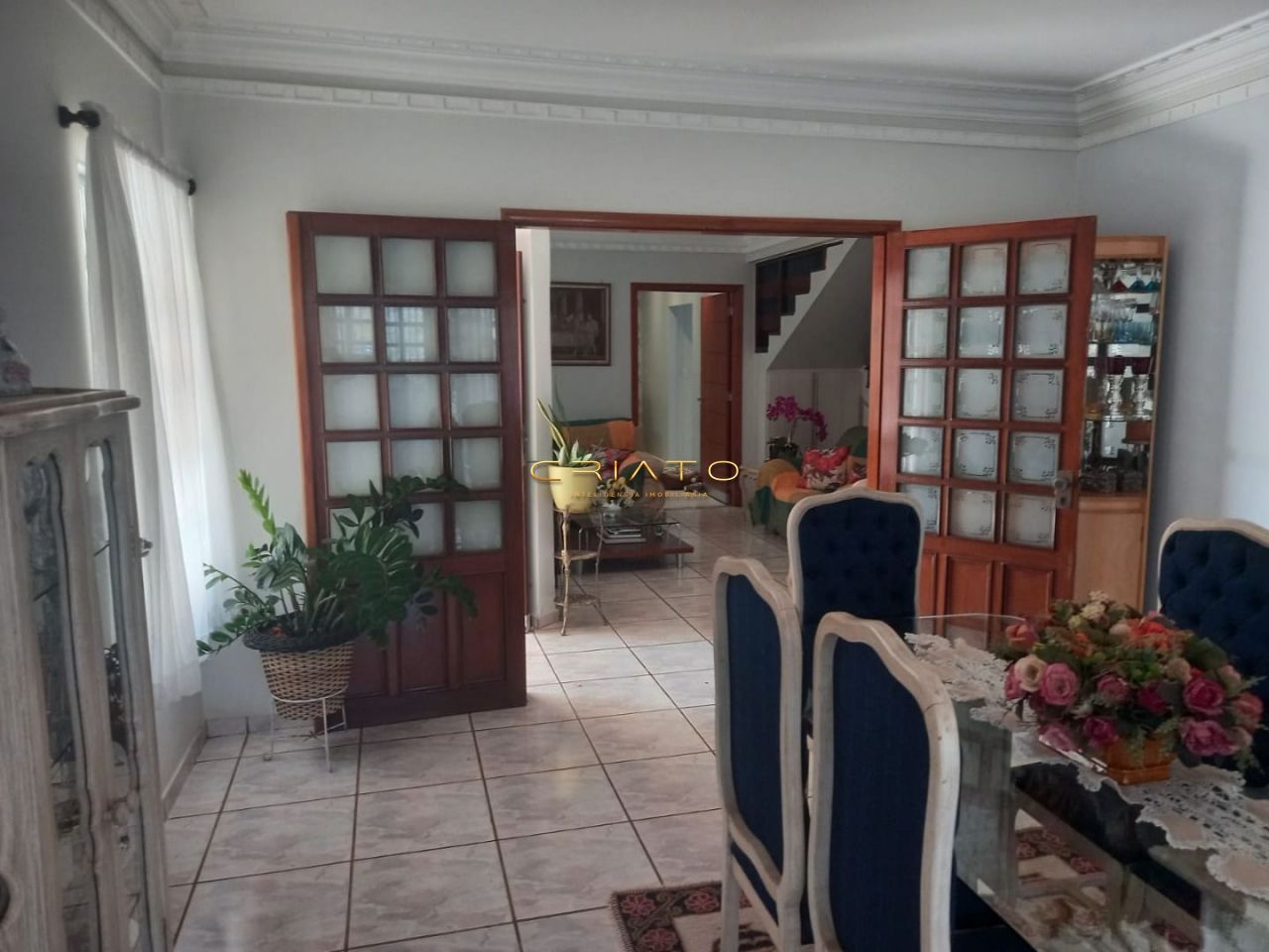 img36154016