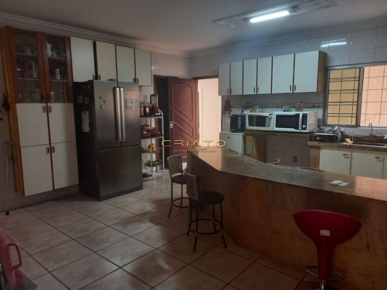 Casa de 7 quartos, 580m² no bairro Anápolis City, em Anápolis | Eu Corretor
