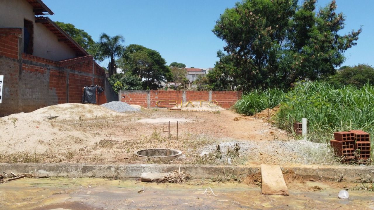 Lote/Terreno de 299m² no bairro Jardim Ana Paula, em Anápolis | Eu Corretor