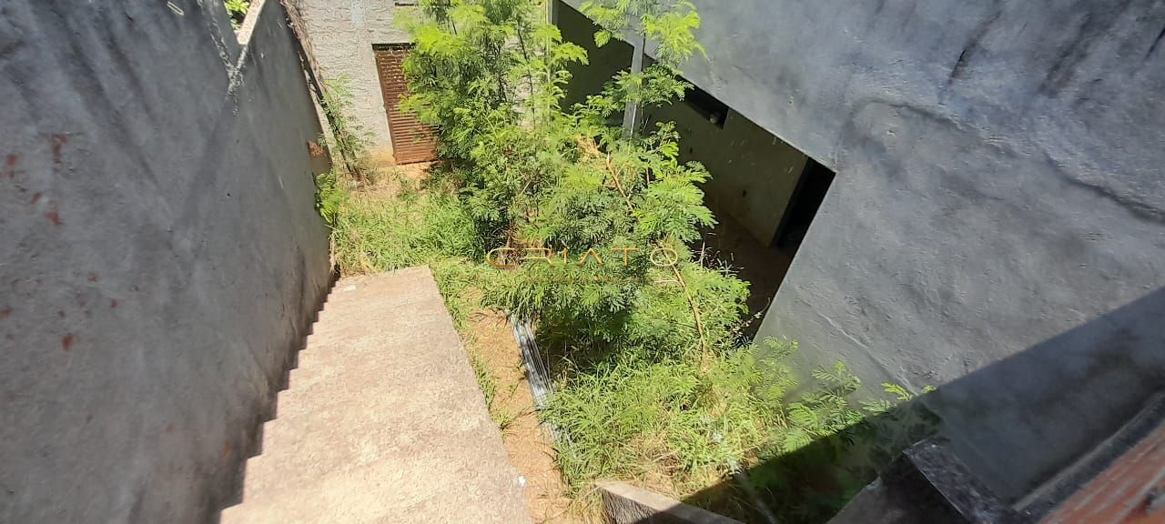 Lote/Terreno de 299m² no bairro Jardim Ana Paula, em Anápolis | Eu Corretor